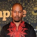 Happy Birthday Morocco Omari !