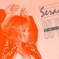 Serayah | Un clip pour 