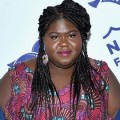 2017 Nantucket Film Festival