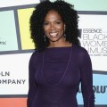 Happy Birthday Tyra Ferrell