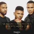 Date du lancement de la saison 3