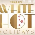 Promo | Taraji's White Hot Holidays