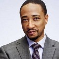 Happy Birthday Damon Gupton !