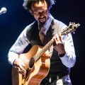 Fantastic Negrito en concert � Paris