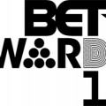 BET Awards 2017 | Taraji et Yazz sont nomm�s