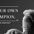 This Is True Campaign