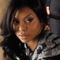 Happy Birthday Taraji P. Henson