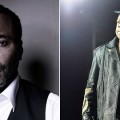 Lee Daniels et Jay Z vont collaborer ensemble