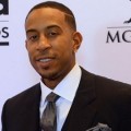 Happy Birthday Ludacris !