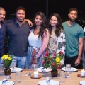 Smollett Eats - Diffusion 