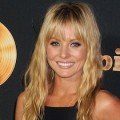 Kaitlin Doubleday dans Nashville