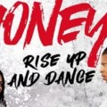 Bryshere Y. Gray | Promo de Honey Rise Up & Dance