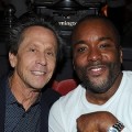 Nouveau projet pour Lee Daniels et Brian Grazer