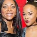 M.A.C Cosmetics Event