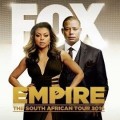 South Africa Tour