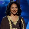 Phylicia Rashad rejoint le casting de la saison 3