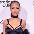 2016 amfAR GenerationCure Holiday Party