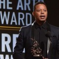 American Black Film Festival Honors