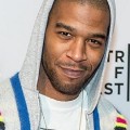 Kid Cudi rejoint le casting