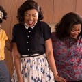 Hidden Figures : Taraji d�crochera-t-elle un Oscar ?