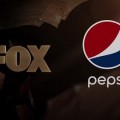 Pepsi | Empire - Nouvelle vid�o promo