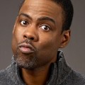 Happy Birthday Chris Rock !