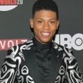 20th Annual Urbanworld Film Festival