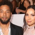 49th NAACP Image Awards - 1 Award pour 5 nominations