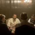 Diffusion Episode 5.06 (FOX)