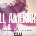 Taye Diggs & Bre-Z | Trailer de 