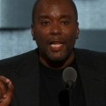 Democratic National Convention