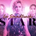 Star | Soundtrack EP Saison 1