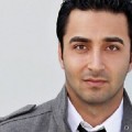 Pej Vahdat appara�tra dans la saison 4
