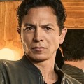STAR | Happy Birthday Benjamin Bratt !!