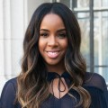 Happy Birthday Kelly Rowland !