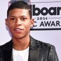 2016 Billboard Music Awards