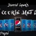 Pepsi | When Cookie Met Lucious