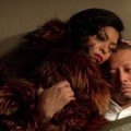 L'amour dans les s�ries t�l�