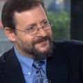 Happy Birthday Judd Nelson !