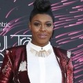 Happy Birthday Ta'Rhonda Jones