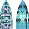 Teen Choice 2016 
