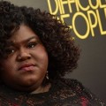 Difficult People Premiere