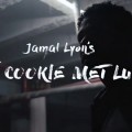 WCML | D�couvrez l'album de Jamal
