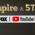 Empire & Star Special Premiere Event