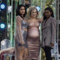STAR | Diffusion Episode 3.09 (FOX)