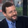 Happy Birthday Judd Nelson !!