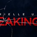 Ajiona Alexus | Promo de Breaking In