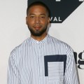 Jussie Smollett parle de la saison 5