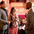Photos promo Episode 3.01