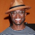 Taye Diggs rejoint le casting